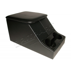 CUBBY BOX DEFENDER STYLE