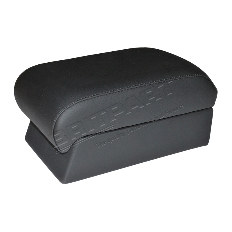 ARM REST - FREELANDER 01-06