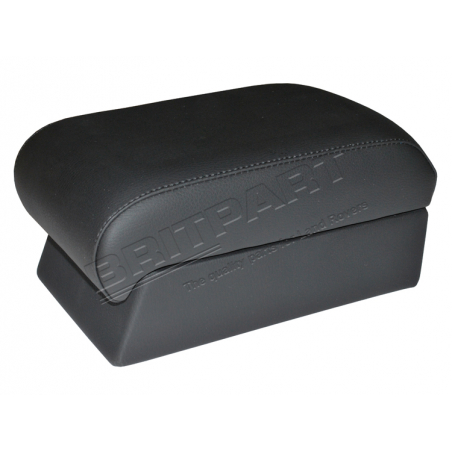 ARM REST - FREELANDER 01-06