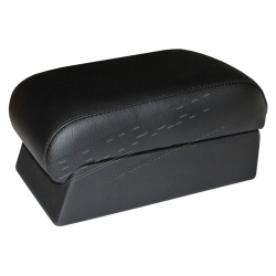 ARM REST - FREELANDER 01-06