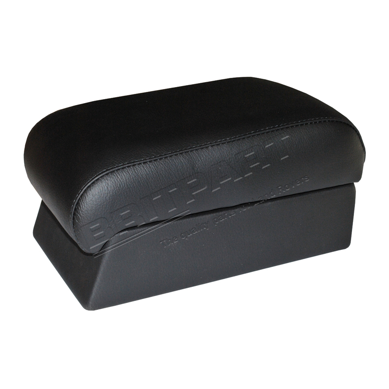 ARM REST - FREELANDER 01-06