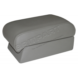 ARM REST - FREELANDER 01-06