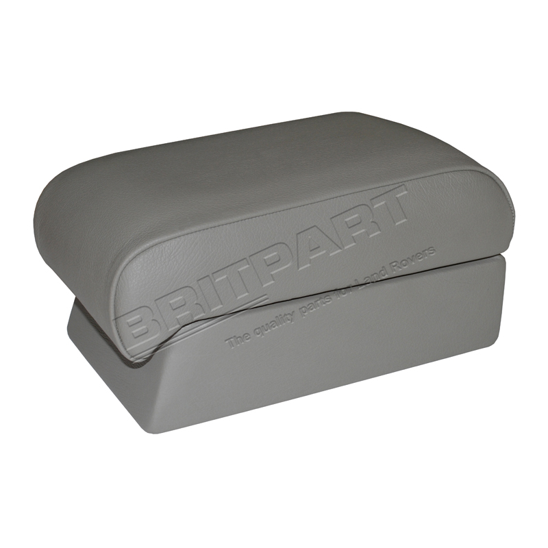 ARM REST - FREELANDER 01-06