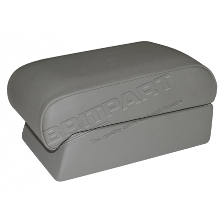 ARM REST - FREELANDER 01-06