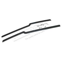DASH REPAIR KIT - BLACK