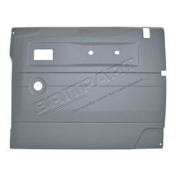 PLAS DOOR CASING KIT R/H FRONT MANUA