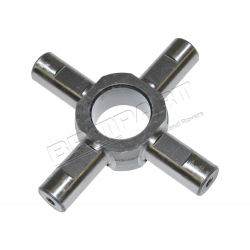 LT230 HEAVY DUTY CROSS PIN