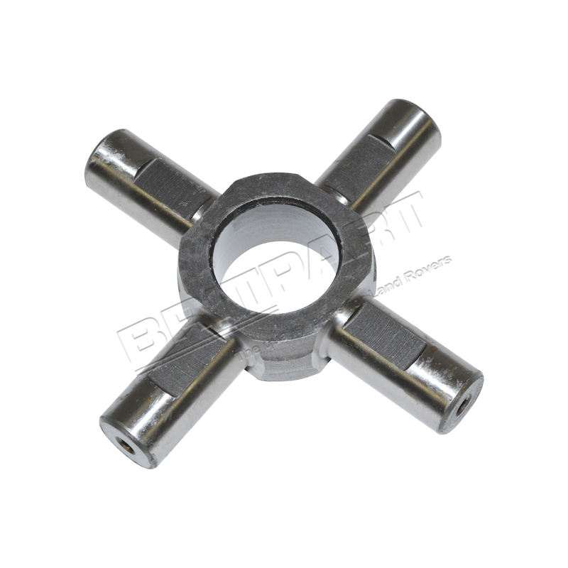LT230 HEAVY DUTY CROSS PIN