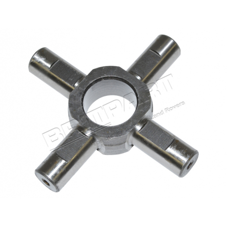LT230 HEAVY DUTY CROSS PIN
