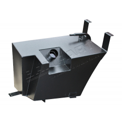 SPARE FUEL TANK DEFENDER 110