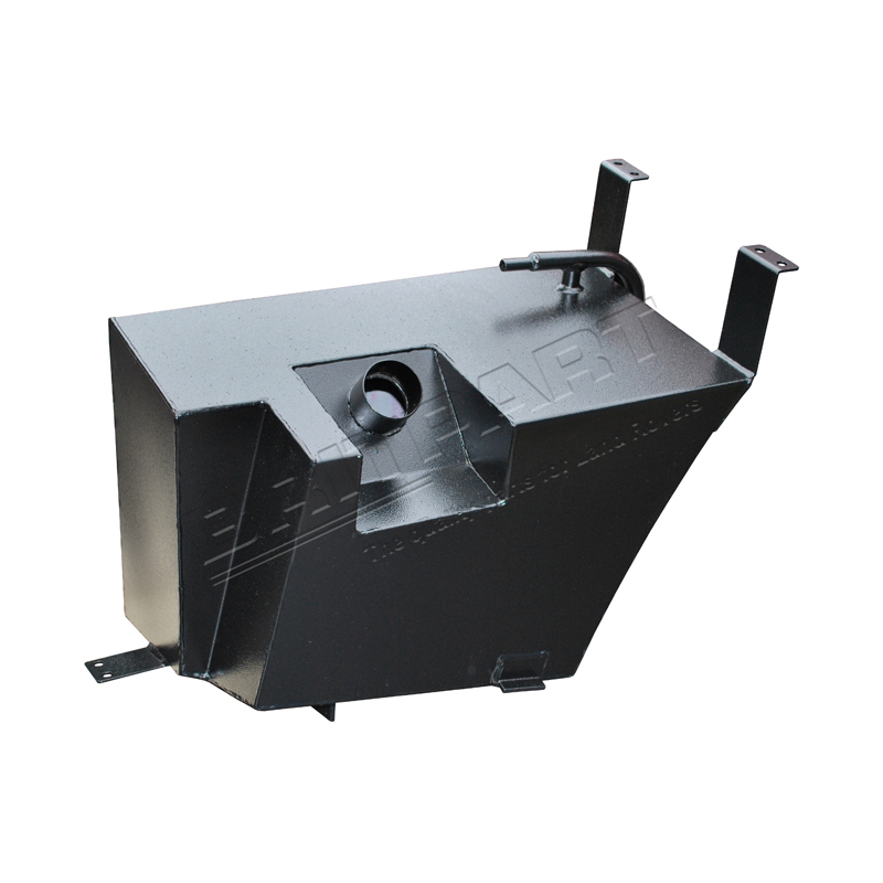 SPARE FUEL TANK DEFENDER 110