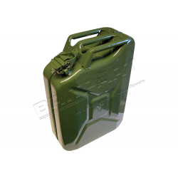 JERRY CAN