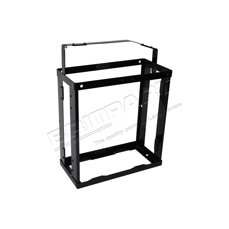 20LTR JERRY CAN HOLDER