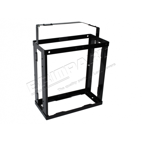 20LTR JERRY CAN HOLDER