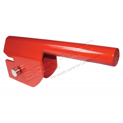 JACK ADAPTOR DEFENDER