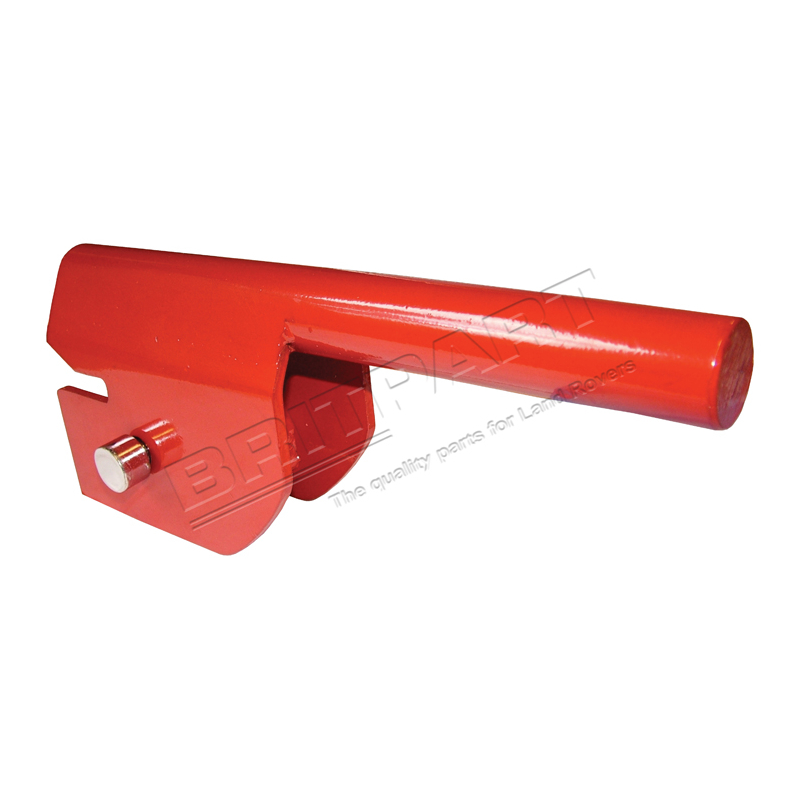 JACK ADAPTOR DEFENDER