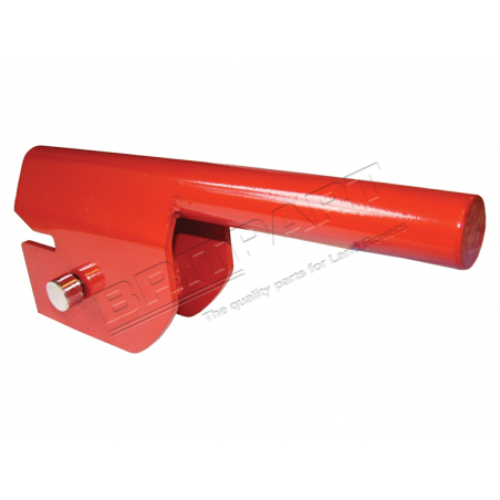 JACK ADAPTOR DEFENDER