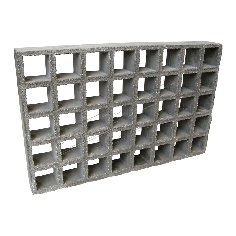 4FT JACK - JACK BASE