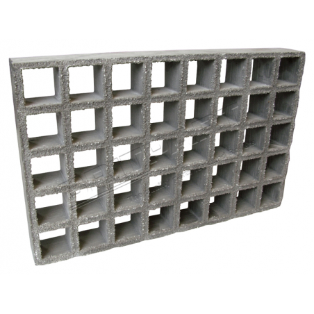 4FT JACK - JACK BASE