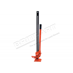 JACKALL HIGHLIFT JACK 48 INCHES
