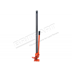 JACKALL HIGHLIFT JACK 60 INCHES