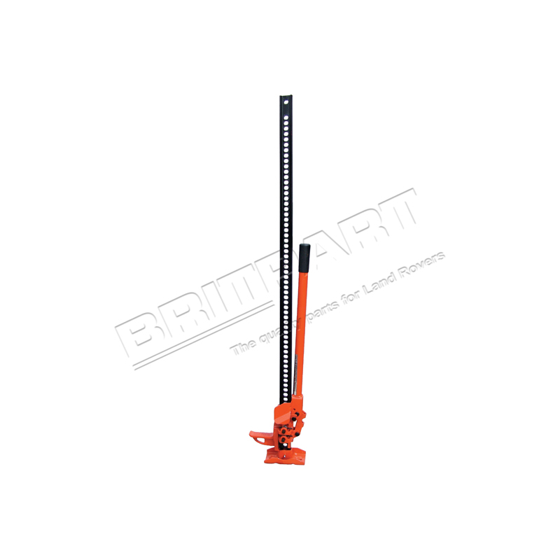 JACKALL HIGHLIFT JACK 60 INCHES