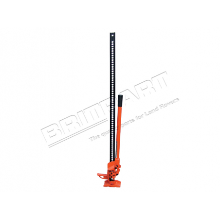 JACKALL HIGHLIFT JACK 60 INCHES