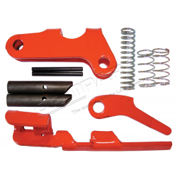 MAINTENANCE KIT JACKALL JACK