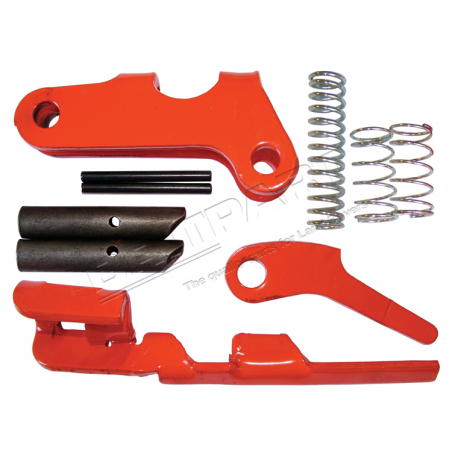 MAINTENANCE KIT JACKALL JACK