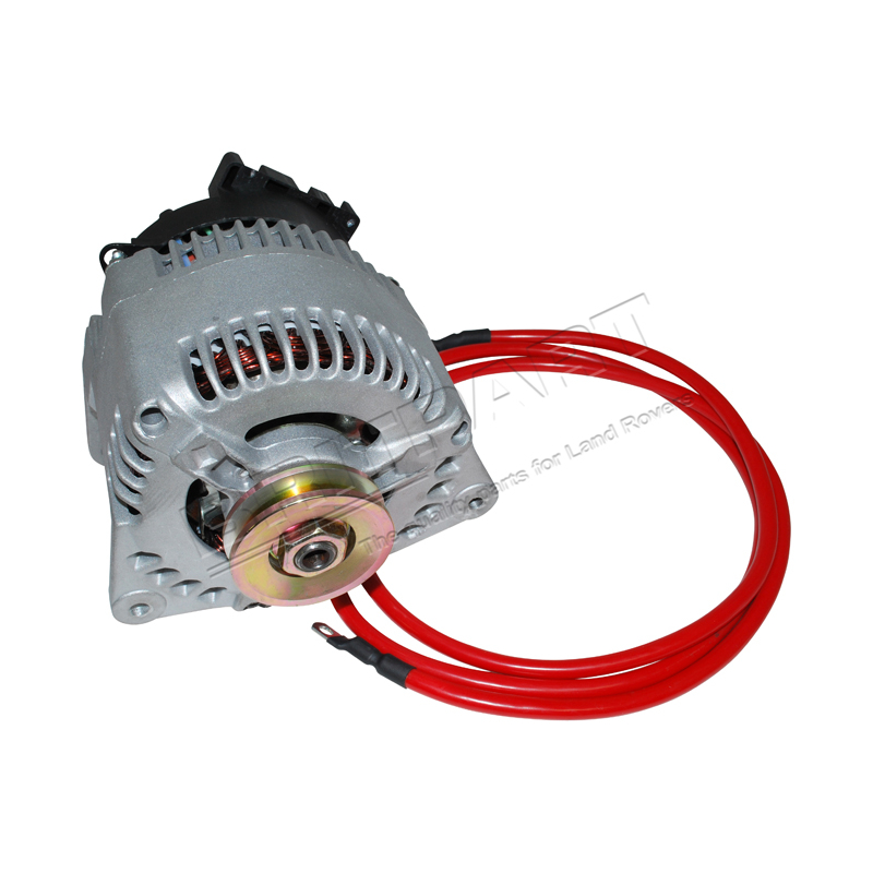 200 TDi DISCOVERY TYPE ENGINE ALTERN