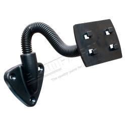 RMS MOUNT - GOOSE NECK