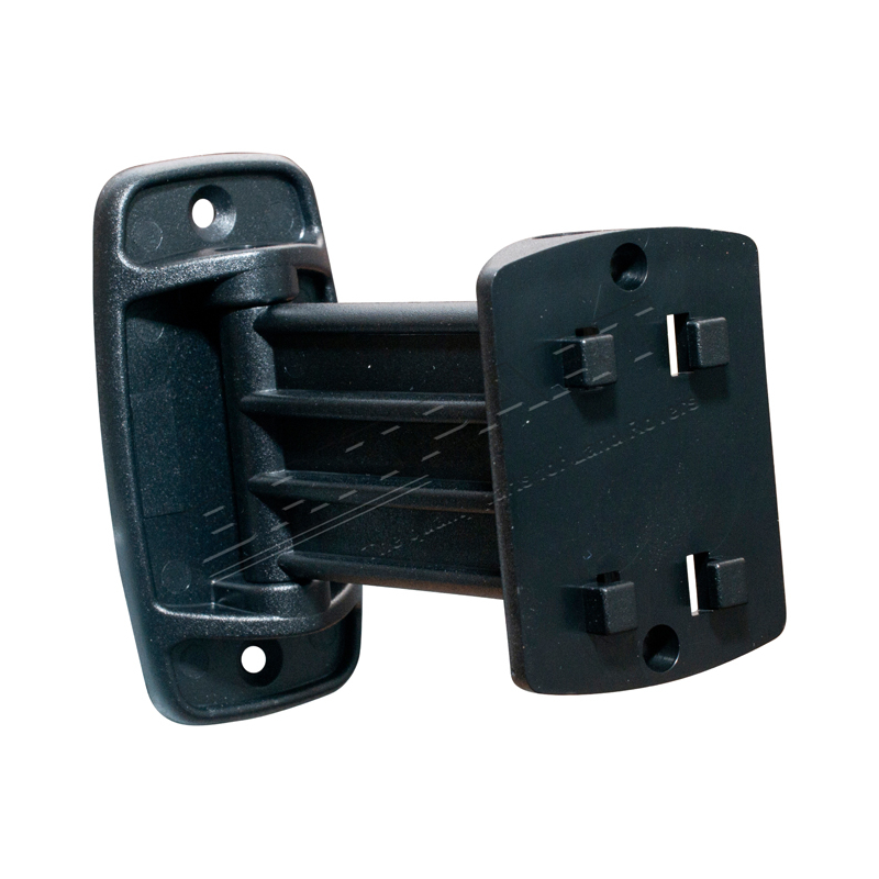 RMS MOUNT - HORIZONTAL MOUNT