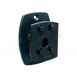 RMS MOUNT - SWIVEL MOUNT