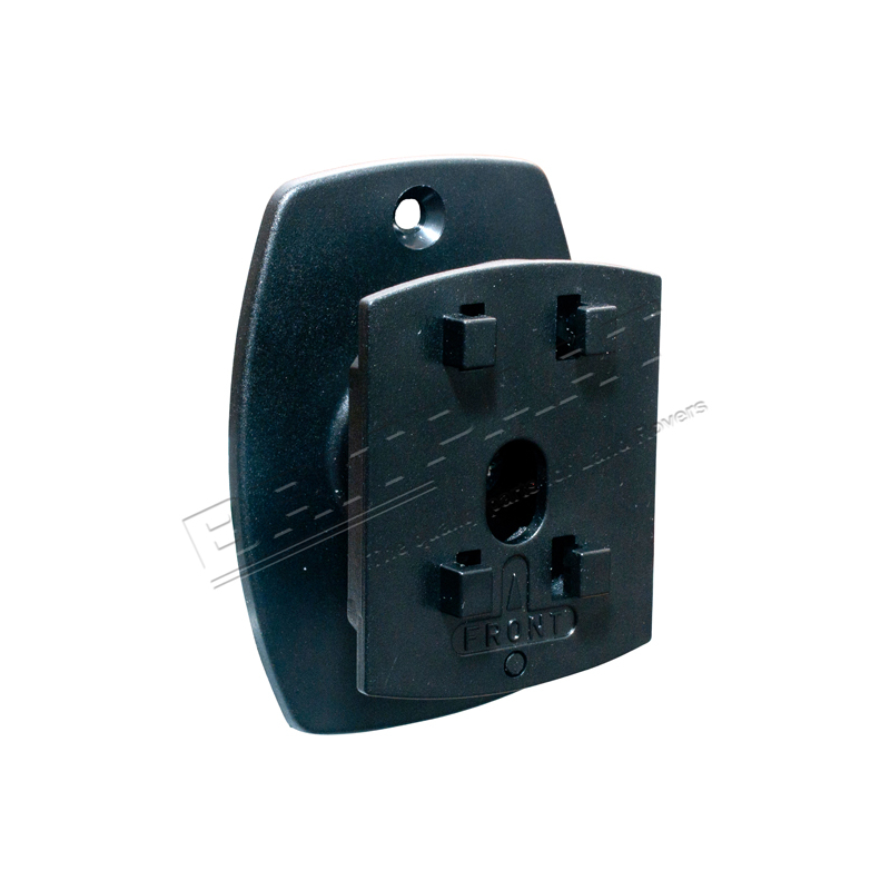RMS MOUNT - SWIVEL MOUNT