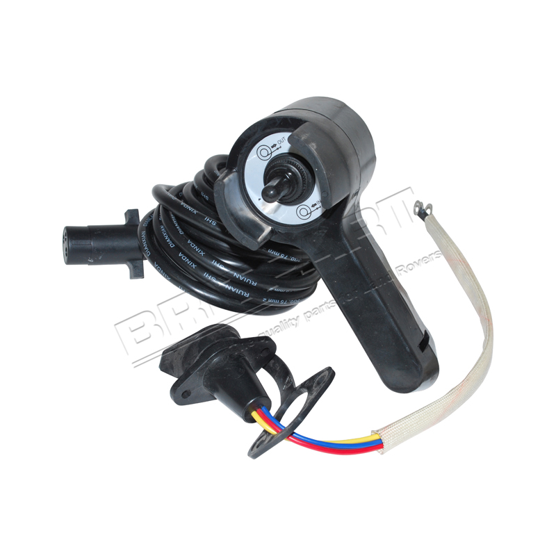 WINCH SOCKET UPGRADE 15-20MM