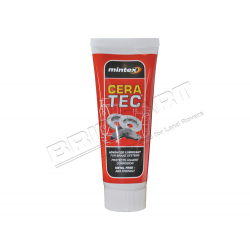 MINTEX CERATEC 75ML