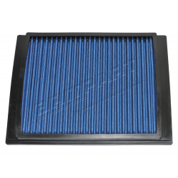 AIR FILTER HIGH PERFORMANCE