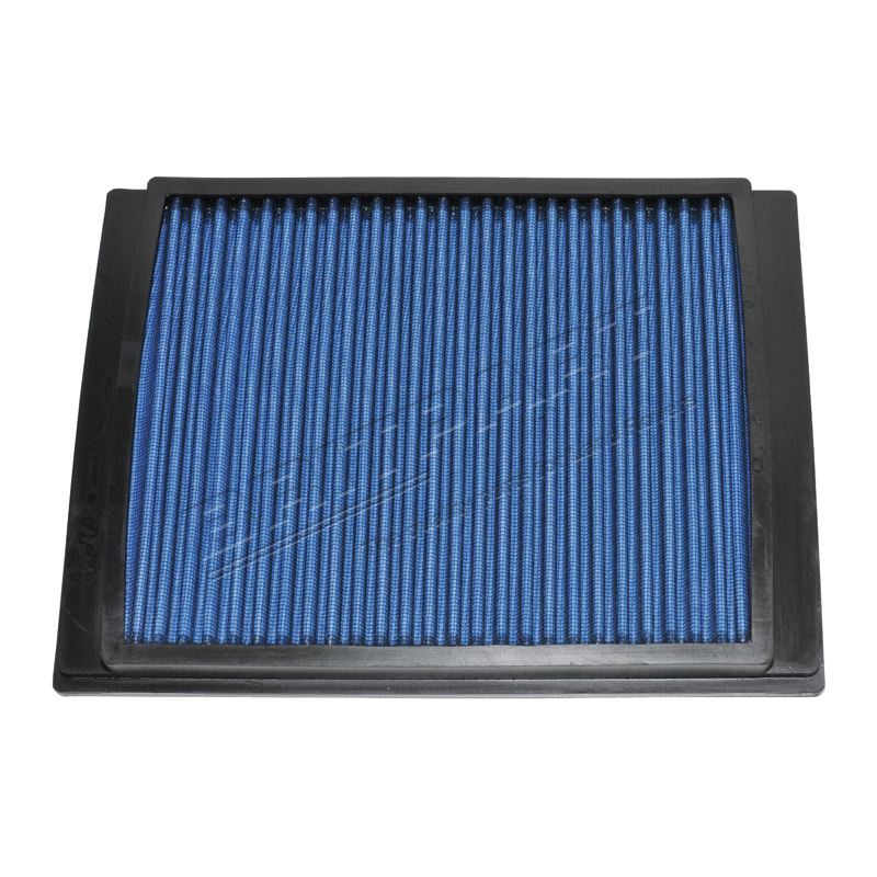 AIR FILTER HIGH PERFORMANCE