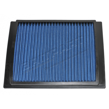 AIR FILTER HIGH PERFORMANCE