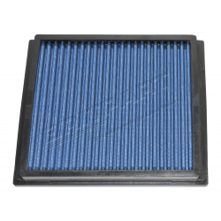 AIR FILTER HIGH PERFORMANCE