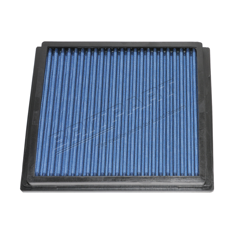 AIR FILTER HIGH PERFORMANCE