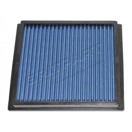 AIR FILTER HIGH PERFORMANCE
