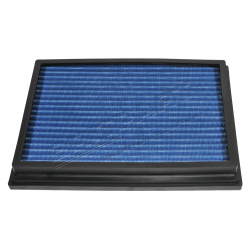 AIR FILTER HIGH PERFORMANCE