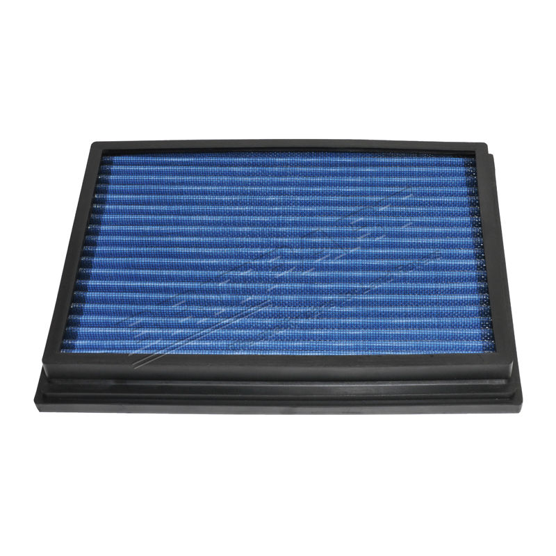 AIR FILTER HIGH PERFORMANCE