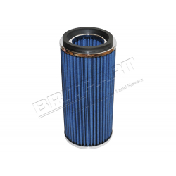 AIR FILTER HIGH PERFORMANCE