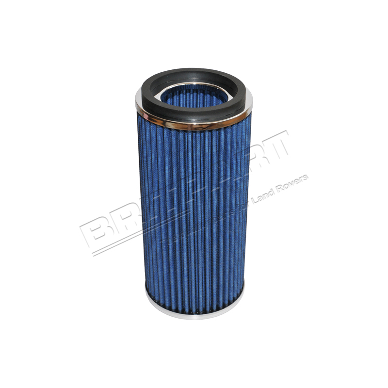AIR FILTER HIGH PERFORMANCE