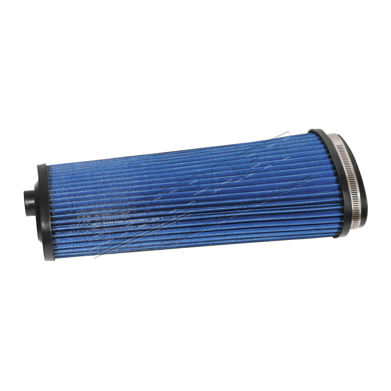 AIR FILTER HIGH PERFORMANCE