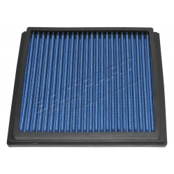 AIR FILTER HIGH PERFORMANCE