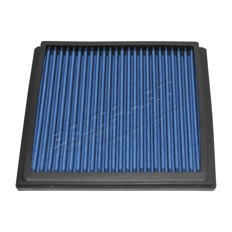 AIR FILTER HIGH PERFORMANCE