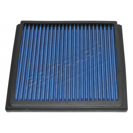AIR FILTER HIGH PERFORMANCE